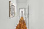 Etagenwohnung Berlin Kreuzberg - 2 Zimmer, 50 m&sup2;, 299.000&euro; | Angebot:26693273