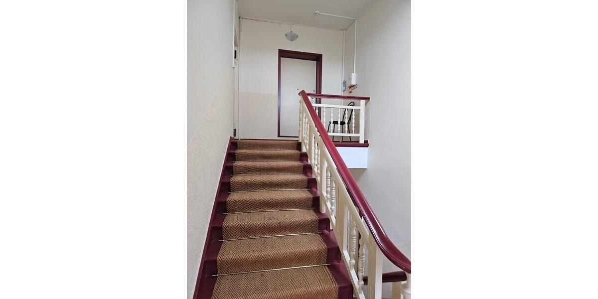 Dachgeschoßwohnung Berlin Reinickendorf - 4 Zimmer, 158 m&sup2;, 595.000&euro; | Angebot:27181797