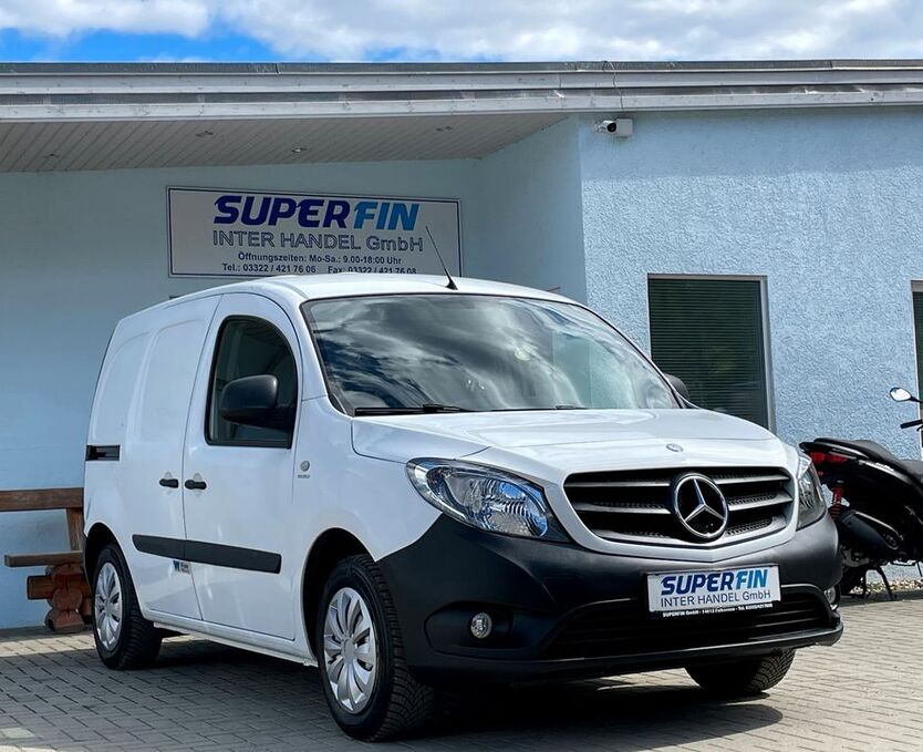Citan