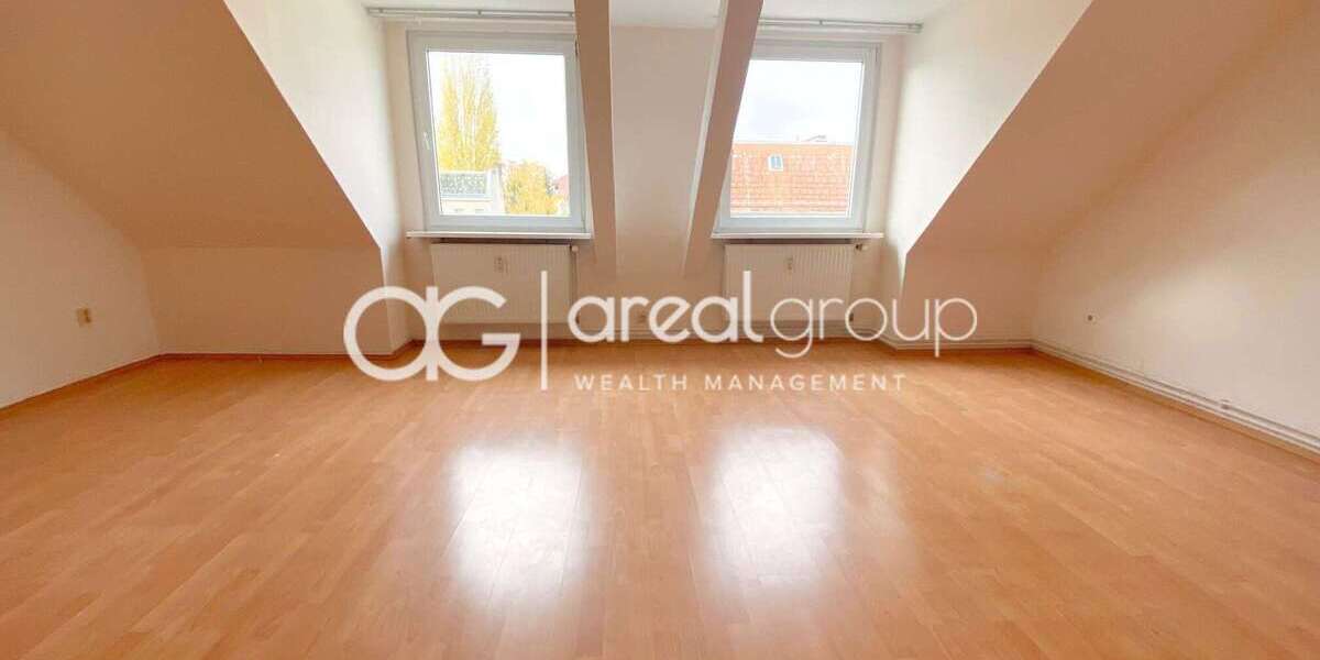 Etagenwohnung Berlin Steglitz-Zehlendorf - 1 Zimmer, 60 m&sup2;, 819&euro; | Angebot:26663874