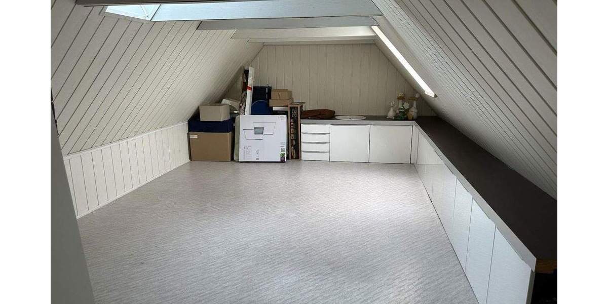 Mehrfamilienhaus, Wohnhaus Berlin Rudow - 9 Zimmer, 173 m&sup2;, 945.000&euro; | Angebot:25755184