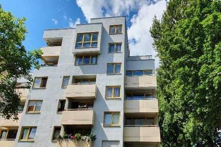 Feines Apartment direkt am Lietzensee! 1 zimmer