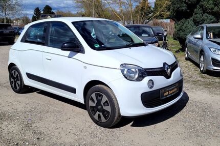 Renault Twingo 130.000 km 6.990 &euro; Berlin 13127