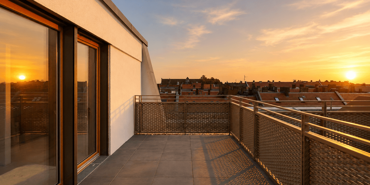 Etagenwohnung Berlin Wilmersdorf - 5 Zimmer, 170 m&sup2;, 1.499.000&euro; | Angebot:27088114