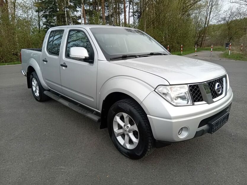 Navara