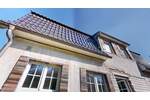 Einfamilienhaus Berlin Kaulsdorf - 4 Zimmer, 120 m&sup2;, 520.000&euro; | Angebot:26345205