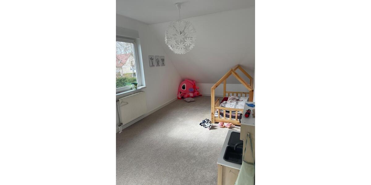 Doppelhaushälfte Erkner - 5 Zimmer, 145 m&sup2;, 445.000&euro; | Angebot:26940668