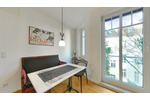 Etagenwohnung Berlin Schöneberg - 3 Zimmer, 96 m&sup2;, 619.000&euro; | Angebot:26515968