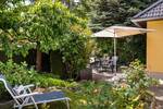 Einfamilienhaus Potsdam Bornstedt - 7 Zimmer, 188 m&sup2;, 1.100.000&euro; | Angebot:26188413