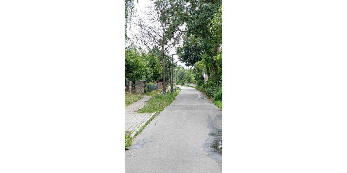 Etagenwohnung Berlin Karow - 5 Zimmer, 92 m&sup2;, 549.000&euro; | Angebot:23990620