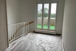 Reihenhaus Berlin Pankow - 4 Zimmer, 118 m&sup2;, 570.000&euro; | Angebot:27299844