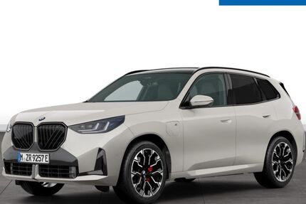 BMW X3 17.346 km 68.880 &euro; Berlin 14057