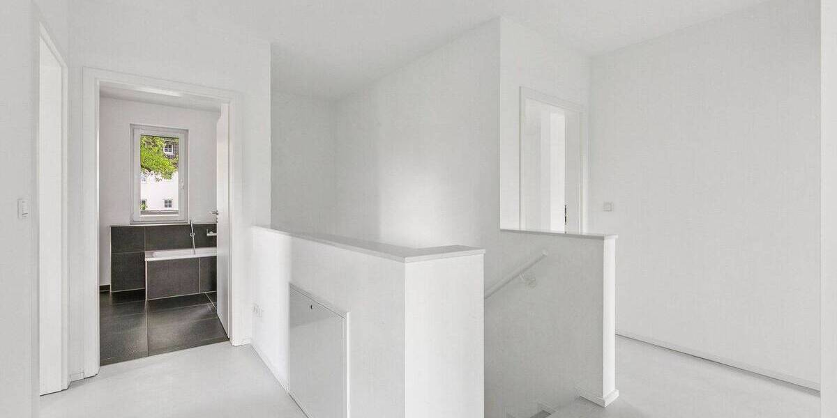 Einfamilienhaus Berlin Rahnsdorf - 6 Zimmer, 156 m&sup2;, 1.175.000&euro; | Angebot:26738129