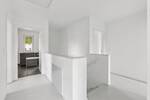 Einfamilienhaus Berlin Rahnsdorf - 6 Zimmer, 156 m&sup2;, 1.175.000&euro; | Angebot:26738129