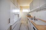 Etagenwohnung Berlin Staaken - 3 Zimmer, 67 m&sup2;, 210.000&euro; | Angebot:25714686