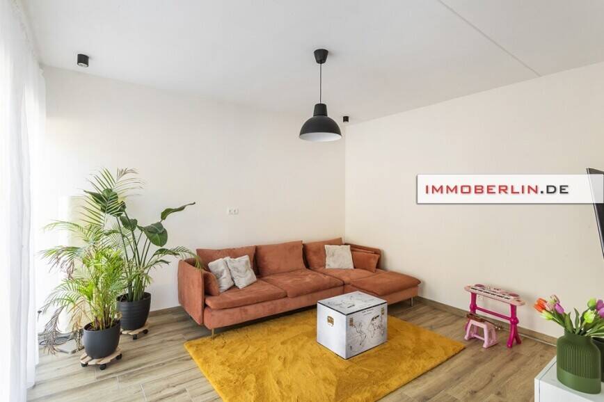 Einfamilienhaus Ludwigsfelde - 5 Zimmer, 185 m&sup2;, 999.000&euro; | Angebot:26499038