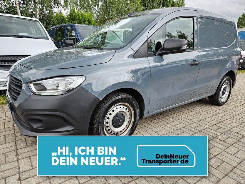 Citan