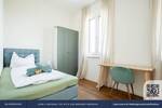 Etagenwohnung Berlin Schmargendorf - 3 Zimmer, 4.435&euro; | Angebot:25714631