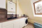 Etagenwohnung Berlin Niederschöneweide - 2 Zimmer, 60 m&sup2;, 284.500&euro; | Angebot:26714047