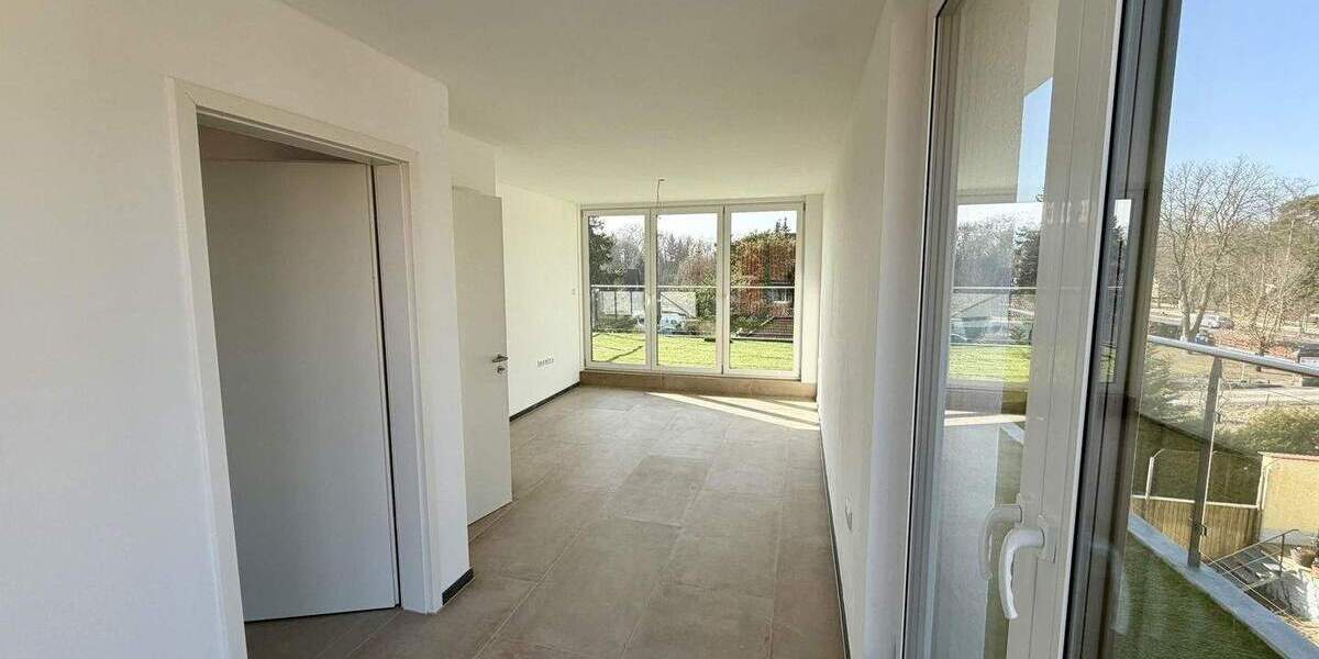Doppelhaushälfte Rangsdorf - 8 Zimmer, 210 m&sup2;, 749.000&euro; | Angebot:25728268