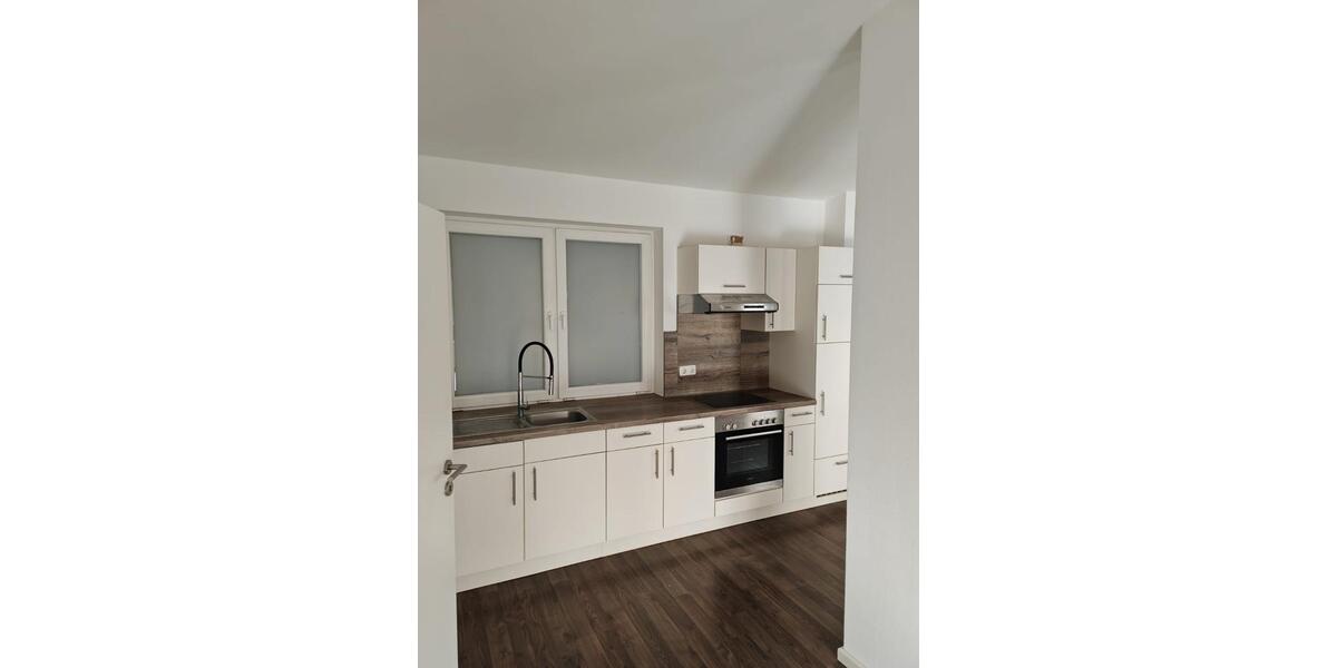 Etagenwohnung Teltow - 2 Zimmer, 79 m&sup2;, 1.192&euro; | Angebot:24532730