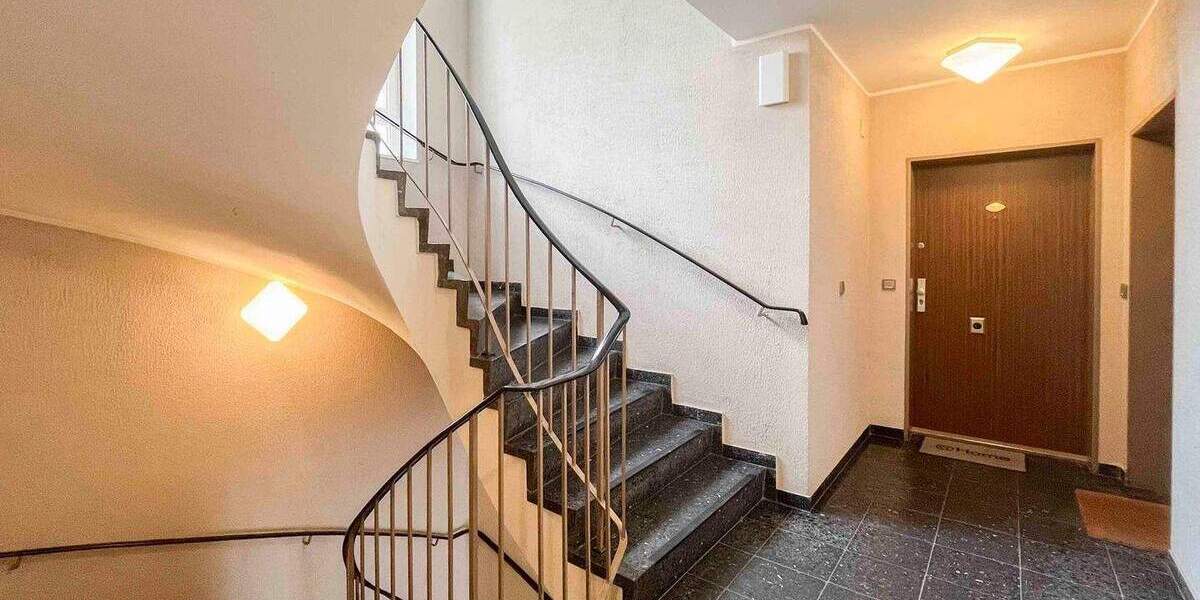 Einfamilienhaus Berlin Westend - 2 Zimmer, 325.000&euro; | Angebot:25916094