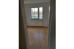Etagenwohnung Berlin Treptow-Köpenick - 3 Zimmer, 70 m&sup2;, 275.000&euro; | Angebot:26562621