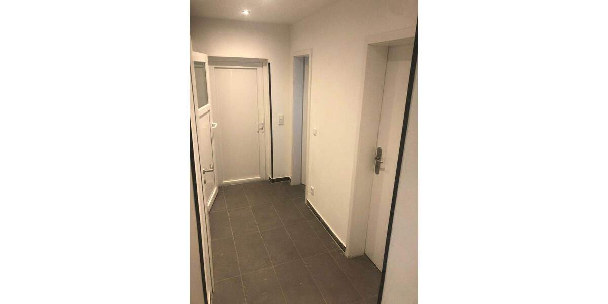 Mehrfamilienhaus, Wohnhaus Berlin Schmöckwitz - 8 Zimmer, 184 m&sup2;, 2.500&euro; | Angebot:25838061