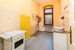 Etagenwohnung Berlin Halensee - 3 Zimmer, 78 m&sup2;, 449.000&euro; | Angebot:26308712