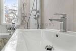 Etagenwohnung Berlin Wilmersdorf - 3 Zimmer, 98 m&sup2;, 910.000&euro; | Angebot:26308740