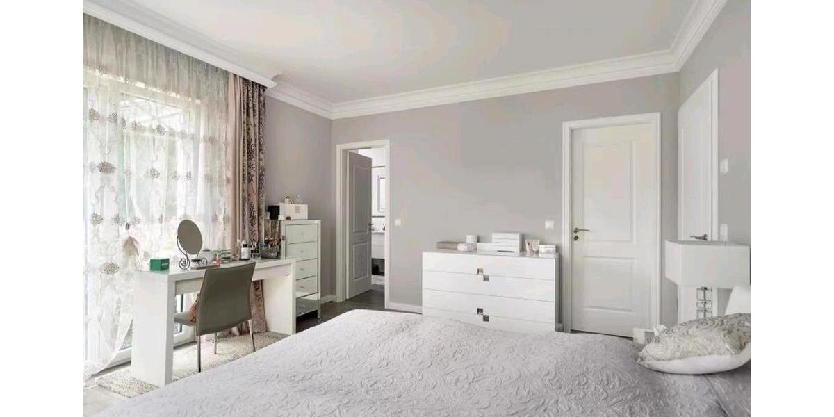 Villa Berlin Marzahn-Hellersdorf - 6 Zimmer, 320 m&sup2;, 2.100.000&euro; | Angebot:26626616
