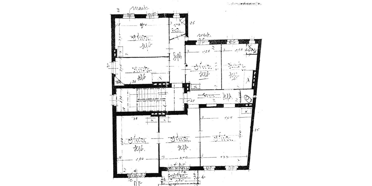 Gewerbeobjekt Hohen Neuendorf - 1.500.000&euro; | Angebot:22766157