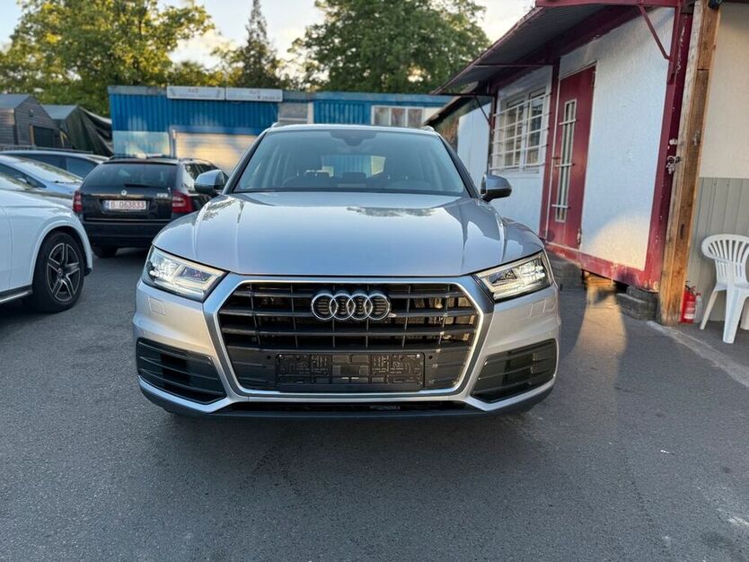 Q5