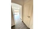 Dachgeschoßwohnung Fredersdorf-Vogelsdorf Vogelsdorf - 1 Zimmer, 28 m&sup2;, 600&euro; | Angebot:26677062