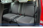 VW Fox Refresh*TÜV03/28*4-Sitz* 192.430 km 1.980 &euro; Berlin 13187