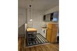 Etagenwohnung Berlin Tempelhof-Schöneberg - 1 Zimmer, 35 m&sup2;, 1.300&euro; | Angebot:26105214