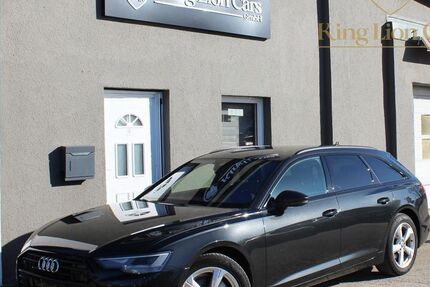 Audi A6 69.900 km 26.880 &euro; Berlin 10365