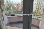 Etagenwohnung Berlin Lichtenberg - 2 Zimmer, 64 m&sup2;, 520&euro; | Angebot:24541830
