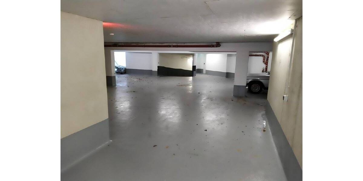 Einfamilienhaus Berlin Westend - 150&euro; | Angebot:25768403