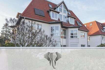 Wohnung zum Kaufen in Berlin Altglienicke 285.000 € 78.02 m² 3 zimmer