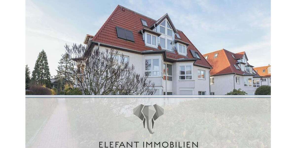 Wohnung zum Kaufen in Berlin Altglienicke 285.000 € 78.02 m² 3 zimmer