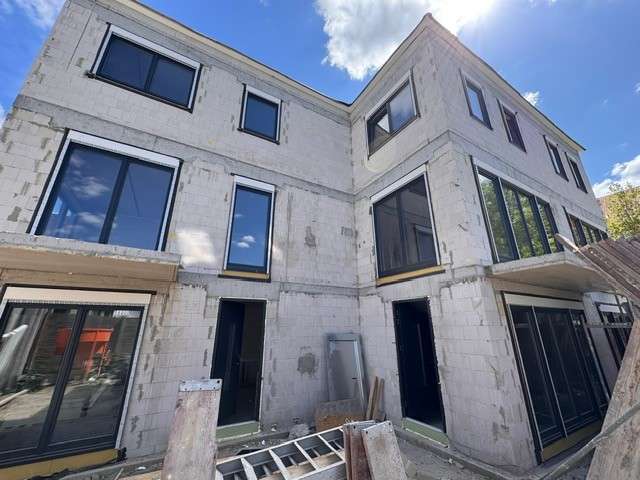 Haus zum Kaufen in Berlin 795.000 € 116.58 m²
