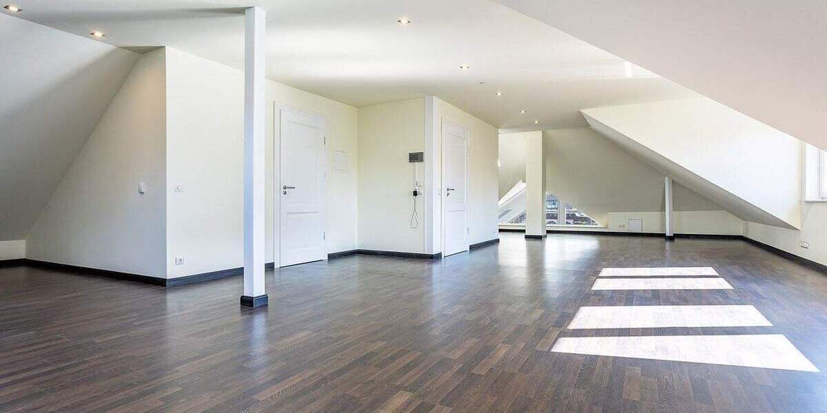 Einfamilienhaus Fredersdorf-Vogelsdorf Fredersdorf-Süd - 5 Zimmer, 250 m&sup2;, 799.000&euro; | Angebot:25939470