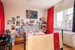 Etagenwohnung Berlin Mariendorf - 2 Zimmer, 61 m&sup2;, 149.000&euro; | Angebot:26557125