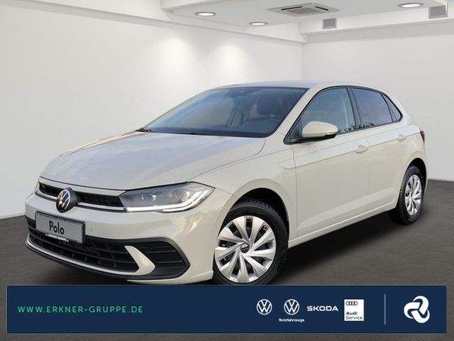 VW Polo 23.725 km 19.490 &euro; Rüdersdorf 15562