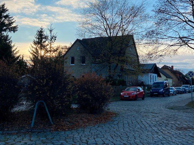 Einfamilienhaus Erkner - 7 Zimmer, 189 m&sup2;, 445.000&euro; | Angebot:26558181