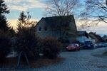 Einfamilienhaus Erkner - 7 Zimmer, 189 m&sup2;, 445.000&euro; | Angebot:26558181