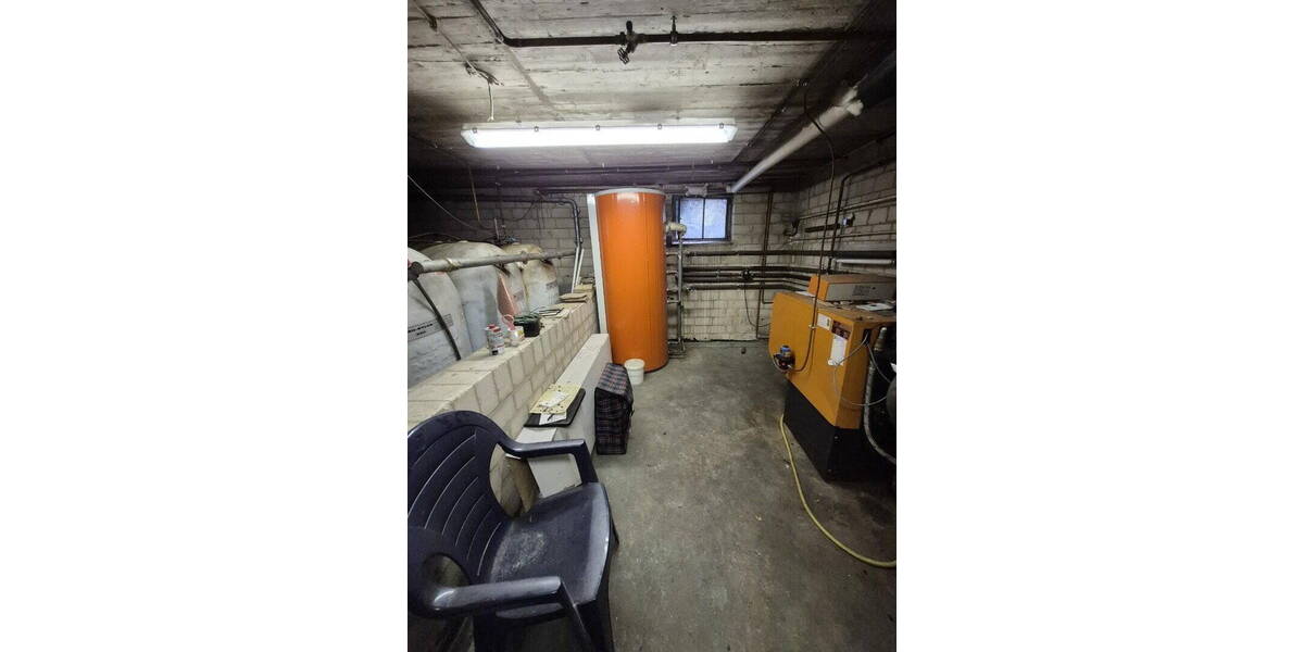 Einfamilienhaus Berlin Rudow - 5 Zimmer, 135 m&sup2;, 720.000&euro; | Angebot:26143276