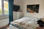Etagenwohnung Berlin Treptow-Köpenick - 3 Zimmer, 80 m&sup2;, 1.050&euro; | Angebot:27717944