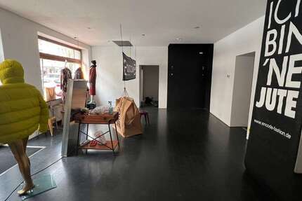 Gewerbeobjekt Berlin Pankow - 599.000&euro; | Angebot:26544810